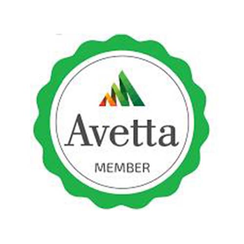 Avetta Member