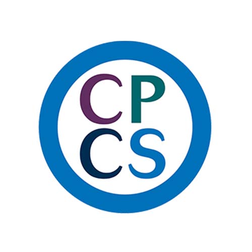 CPCS