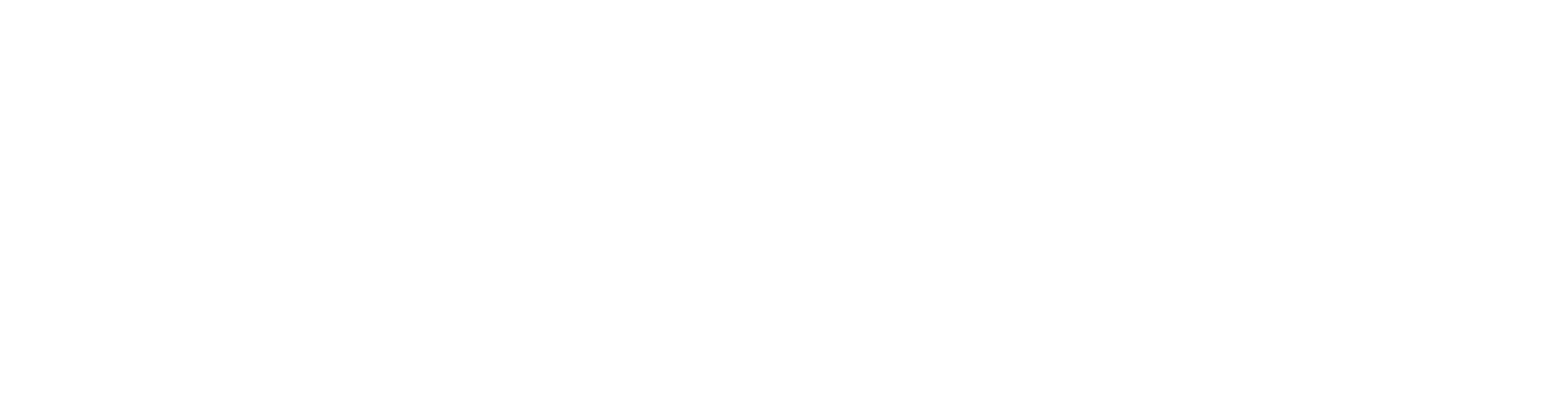 GeoDrill