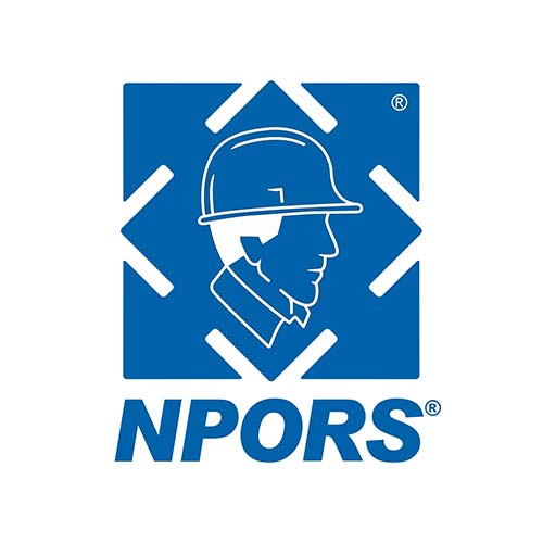 NPORS