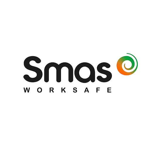 Smas Worksafe